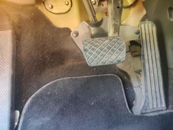 [嘉兴·浙F] 二手大众尚酷2011款 2.0TSI R-Line