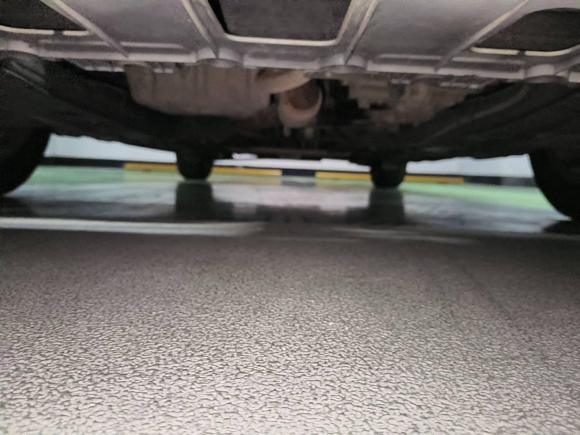 [金华·浙G] 二手别克英朗2013款 GT 1.6L 自动时尚版