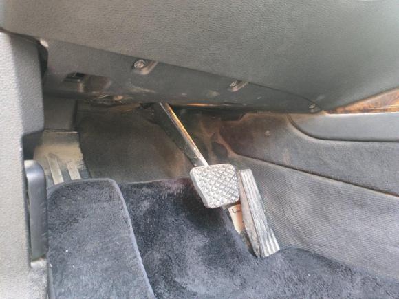 [台州·浙J] 二手宝马宝马X52011款 xDrive35i 领先型