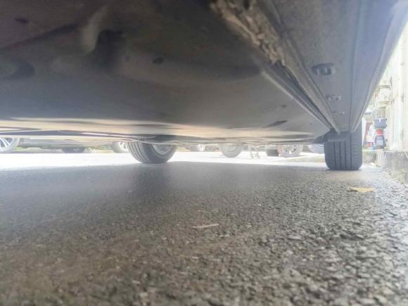 [上海·沪F] 二手大众Polo2019款 Plus 1.5L 自动Beats潮酷版