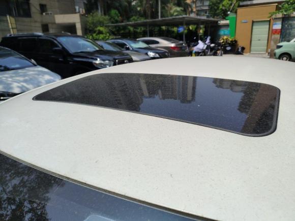 [广州·鄂F] 二手斯柯达昕动2018款 1.6L 自动舒适版