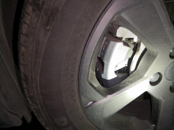 [成都·川A] 二手几何汽车几何E2022款 401KM 玲珑虎 4座