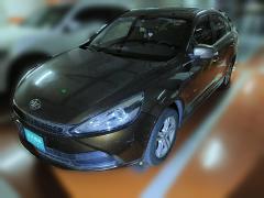 [天津·津R] 一汽骏派A702016款 1.6L 自动技术型