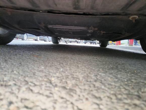 [宁波·川M] 二手别克英朗2021款 改款 典范 1.5L 自动精英型