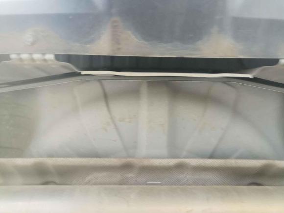 [嘉兴·浙F] 二手日产奇骏2014款 2.0L CVT舒适版 2WD