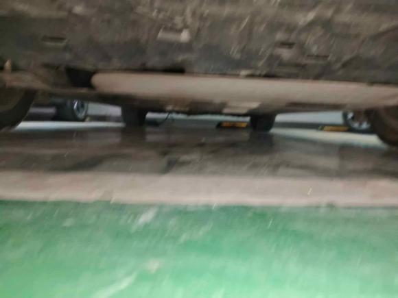 [济南·鲁A] 二手雷克萨斯雷克萨斯ES2015款 250 典雅版