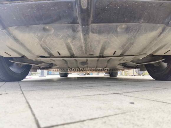 [台州·浙J] 二手高合汽车高合HiPhi X2021款 豪华版6座