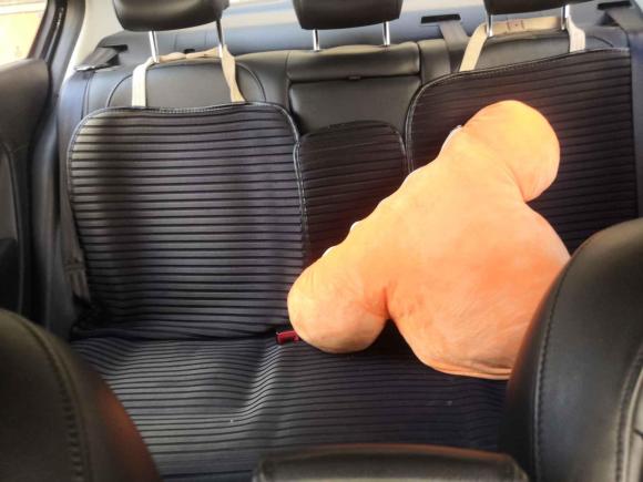 [常州·苏D] 二手大众朗逸2013款 1.6L 手动舒适版