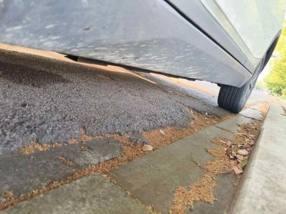 [苏州·苏E] 二手威马汽车威马EX52020款 EX5 400 即客行版