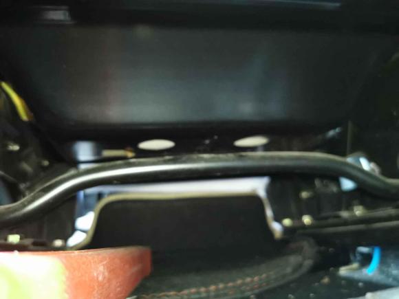 [宁波·浙B] 二手金杯华晨金杯7502016款 1.5L e动型