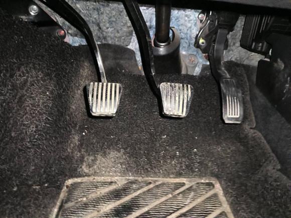 [义乌·赣E] 二手长安长安CS752017款 尚酷版 1.5T 手动锋享型