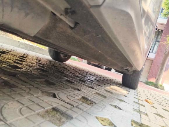 [成都·川A] 二手奥迪奥迪Q52013款 40 TFSI 技术型