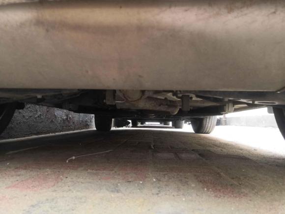 [北京·京F] 二手领克领克062020款 1.5T 耀Halo