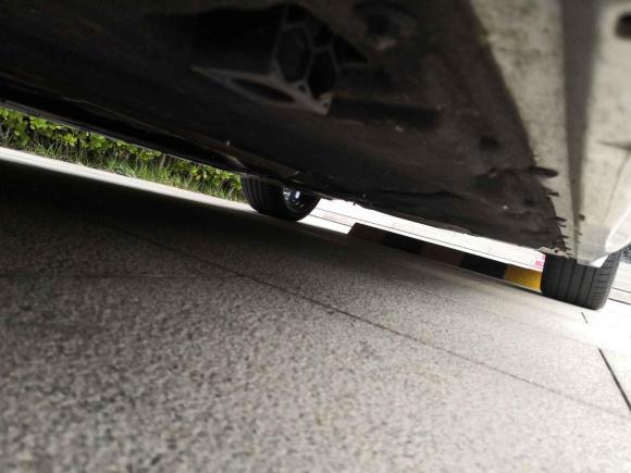 [北京·京N] 二手阿尔法·罗密欧Giulia朱丽叶2022款 2.0T 280HP Veloce 赛道版