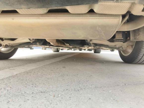 [上海·沪C] 二手沃尔沃沃尔沃S902019款 T5 智逸版