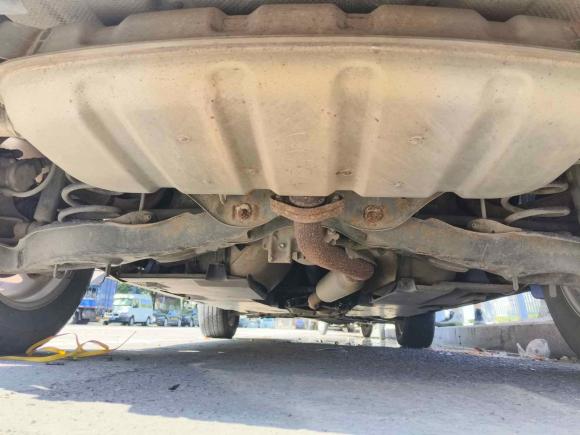 [温州·浙C] 二手马自达马自达CX-52015款 2.0L 自动四驱豪华型