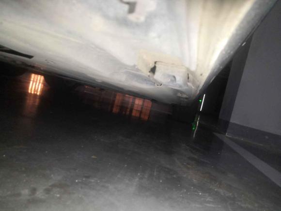 [西安·陕A] 二手奥迪奥迪A6L2009款 2.4L 舒适型