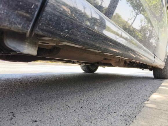 [济南·鲁A] 二手奔驰奔驰V级2018款 V 260 尊贵版 国VI