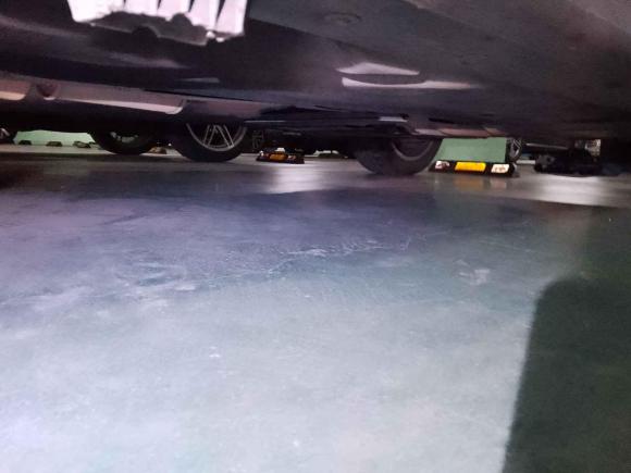 [杭州·浙A] 二手宝马宝马X12019款 sDrive20Li 领先型