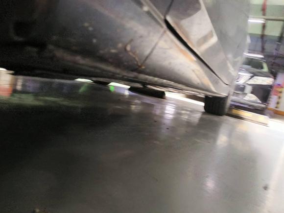 [上海·沪C] 二手马自达阿特兹2020款 2.0L 蓝天豪华版