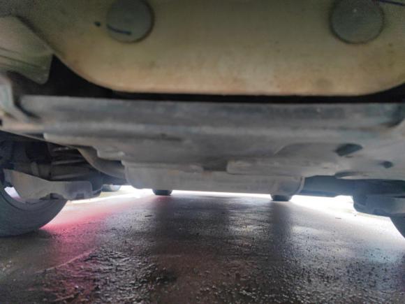 [义乌·浙G] 二手标致标致3082016款 1.6L 自动豪华版