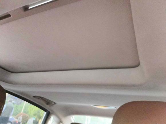 [济南·鲁S] 二手玛莎拉蒂总裁2013款 3.0T 标准型