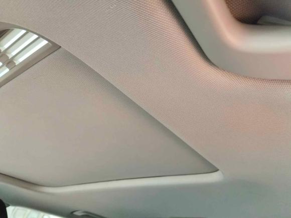 [济南·鲁A] 二手奥迪奥迪A4L2017款 Plus 40 TFSI 进取型