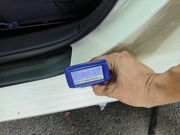 [深圳·粤H] 二手日产轩逸2021款 1.6L XL CVT悦享版