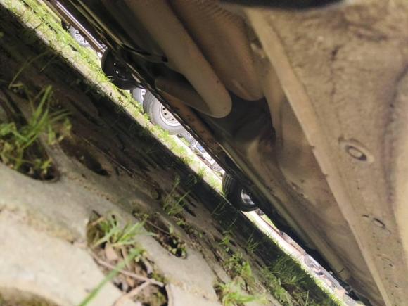 [武汉·鄂A] 二手现代伊兰特2021款 1.5L CVT GLX精英版