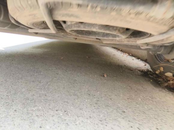 [南京·苏C] 二手上汽大通MAXUS新途V802021款 2.0T 手动经典傲运通短轴超低顶5/6座