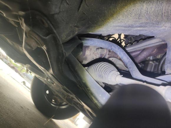 [常州·苏D] 二手丰田花冠2009款 1.6L 手动特惠版