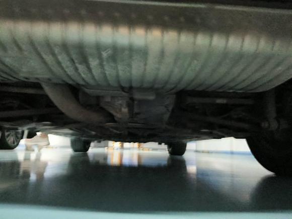 [嘉兴·浙F] 二手宝马宝马X12019款 xDrive20Li 尊享型