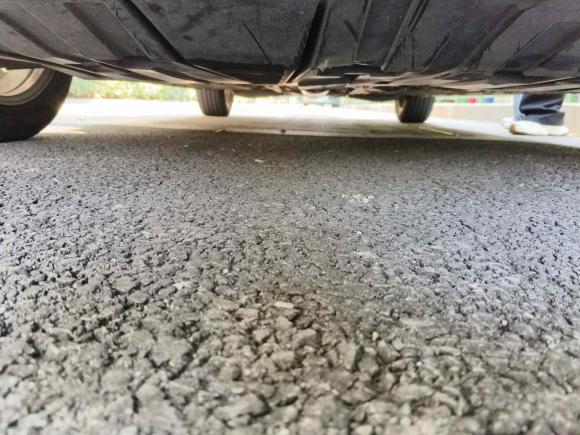 [苏州·苏U] 二手纳智捷锐32016款 1.6L CVT智享型