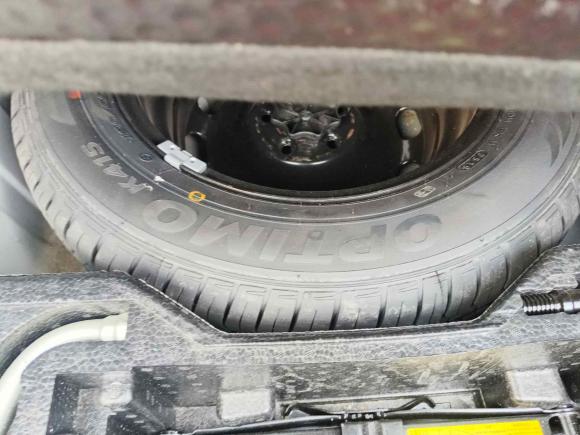 [上海·沪C] 二手大众朗逸2017款 1.6L 自动舒适版