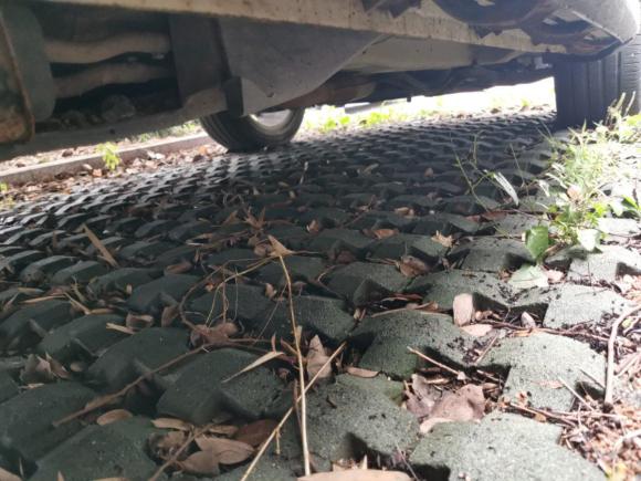 [苏州·苏D] 二手陆风陆风X72015款 2.0T 全景尊贵版