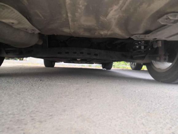 [温州·浙D] 二手大众宝来2021款 1.5L 自动精英智联版