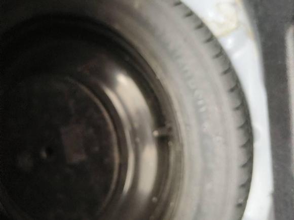 [成都·川A] 二手福特福睿斯2019款 1.5L 自动质享型