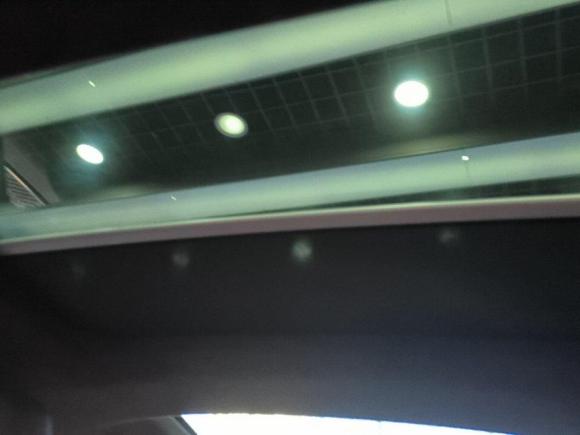 [青岛·鲁B] 二手保时捷Panamera2017款 Panamera 3.0T