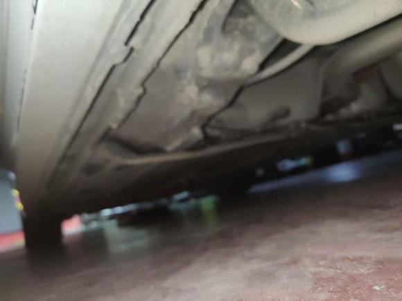 [南通·苏F] 二手奥迪奥迪A32019款 Limousine 35 TFSI 时尚型 国V