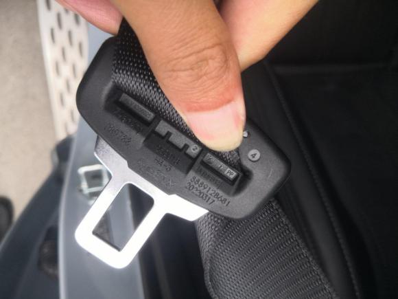 [义乌·浙G] 二手吉利汽车星越L2022款 1.5T 雷神Hi·F油电混动版 Super迅