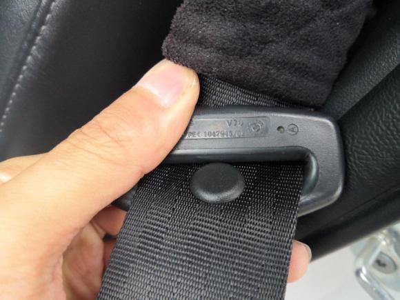 [宁波·浙B] 二手长安长安CS55纯电版2020款 超长续航 智悦版