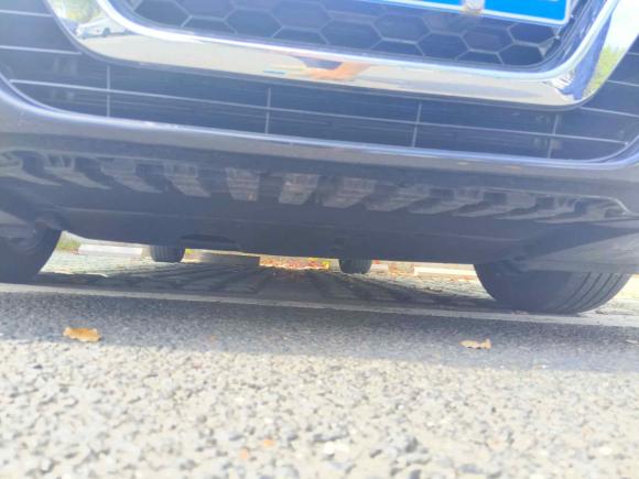 [苏州·苏U] 二手日产天籁2021款 2.0L XL 舒适版