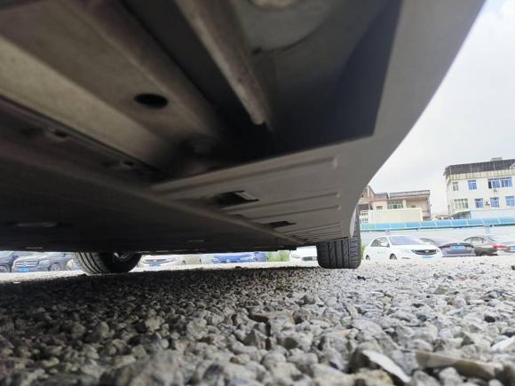 [广州·粤A] 二手小鹏小鹏P72022款 480E