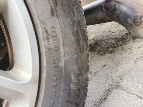 [湖州·浙E] 二手Jeep自由侠2016款 1.4T 自动劲能版