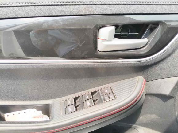 [广州·豫A] 二手东风风行风行SX62019款 1.6L 手动豪华型 国VI