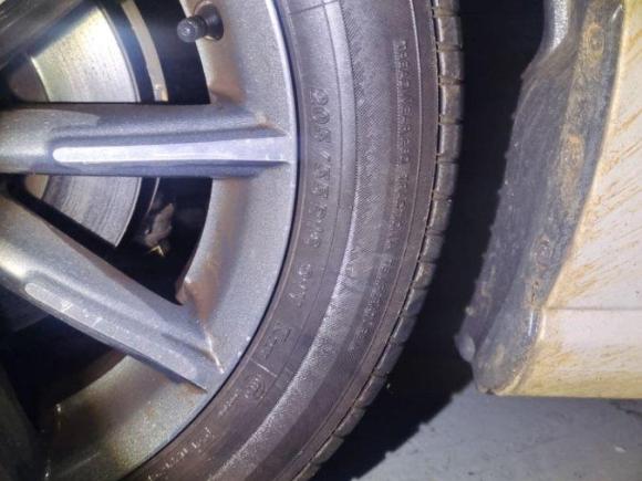 [深圳·粤S] 二手斯巴鲁斯巴鲁BRZ2013款 2.0i 自动豪华型