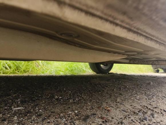 [深圳·湘D] 二手别克英朗2019款 18T 自动互联精英型 国VI