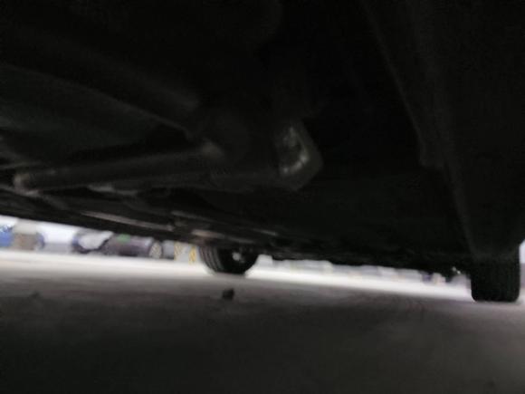 [无锡·苏B] 二手福特福睿斯2021款 1.5L 自动钻石版