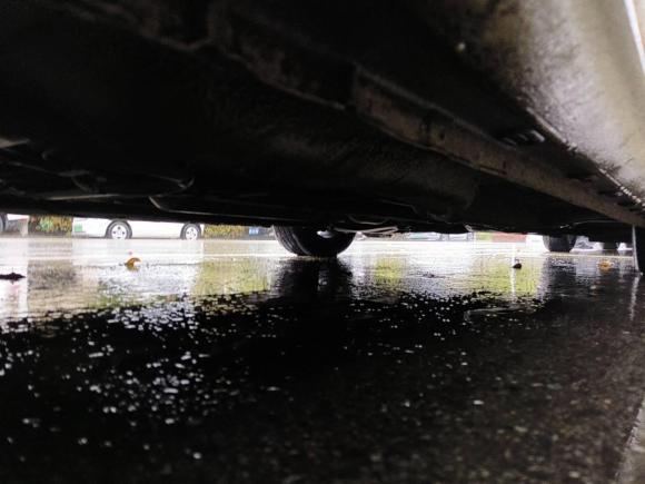 [无锡·皖B] 二手观致观致32016款 两厢 1.6L 自动致悦型