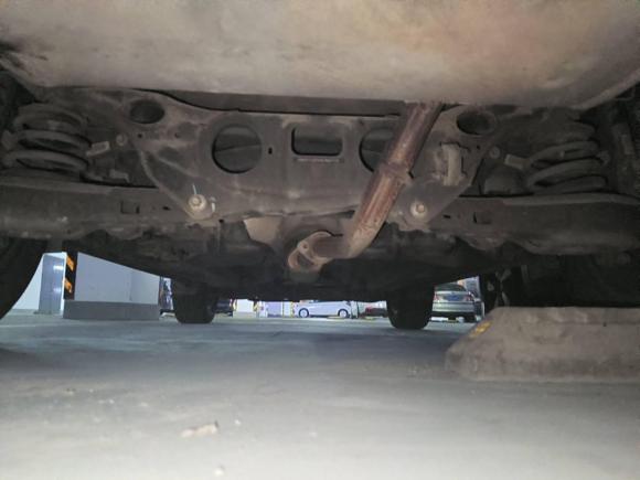 [上海·皖A] 二手吉利汽车远景X62016款 1.3T CVT旗舰型